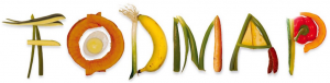 fodmap_logo